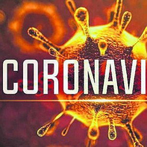 Corona Gotta Go (Freestyle)