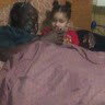 good days 