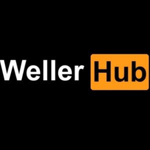 Jafiki - WELLERHUB [REMIX] by SCORCH 69