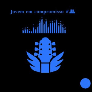 Rap é compromisso( colab:Faraó Mc )