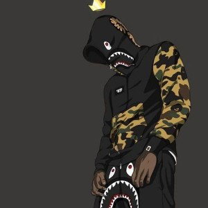 Shooterdior