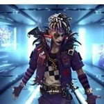 main
crew star