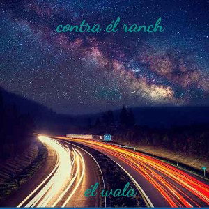 contra el ranch        el wala