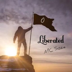 Liberated