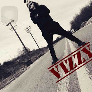 KV_Energy