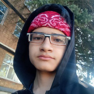 "Снипит" Название после