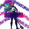 main
crew star