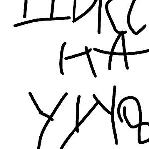 МС ЕГОР - дисс на ууу8