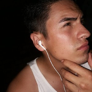 go go activo&positivo