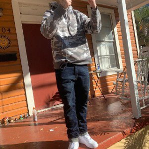 Calling my phone 43tjay Gmix 