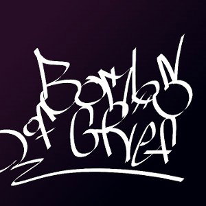 Bombs of Grief