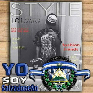 latín trap music 