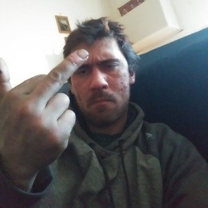 Wake Up