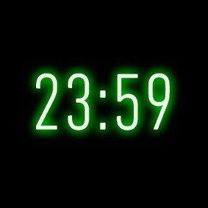 Aphaya ft Ego - 23h59