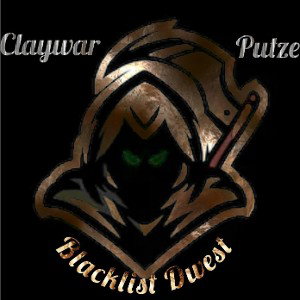 Dwest Blacklist 