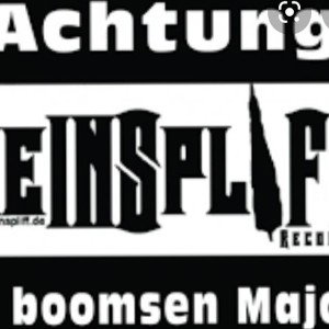 komm runter