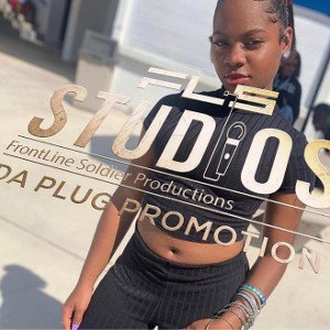Bre Skillz Beat The Odds 