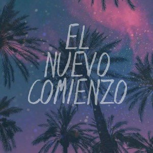 Siempre contigo 