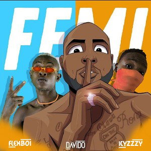!FEM!!!🍷Flexboi🍷Icyzzzy🍷