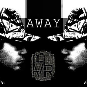 AWAY - MRBOT