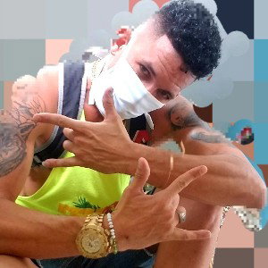 TEMATICA 👉CAJA