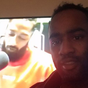 for da bagga nigga