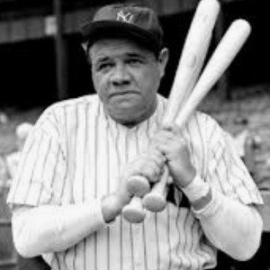 Grand Slam!
