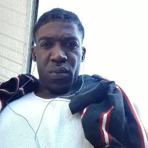 MoeMoney_ENT.       Florida_boyz - Feel this pain   