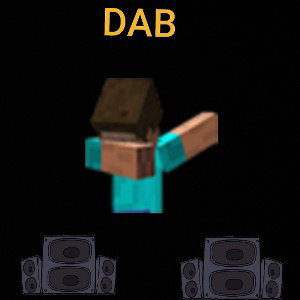  DaB