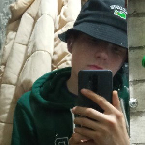 по фану 