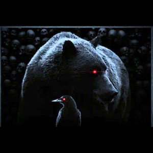 Bears introduction