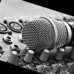 Boom Bap