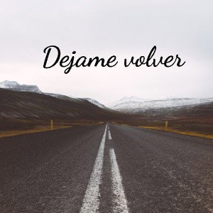 volver