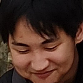 сукаБля