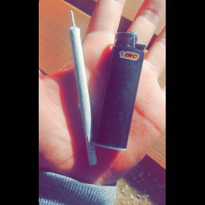 THC CBD : ⚠️