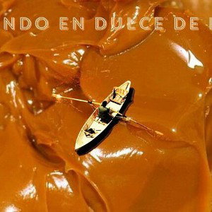 tratando de mejorar!