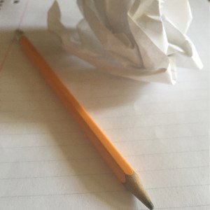 WritersBlock