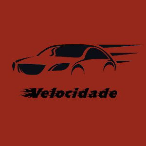 Velocidade