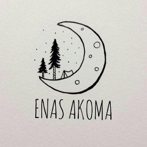 Ένας Ακόμα - Εθισμένος στο ραπ