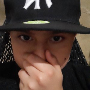 demonio