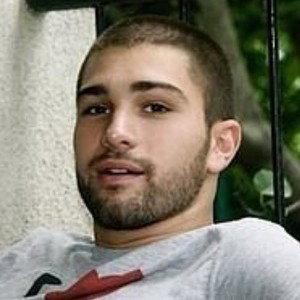 Музыка Гор 2
