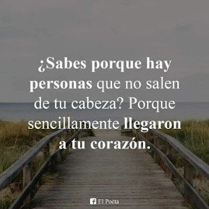 mi muy buena amiga