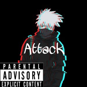 attack