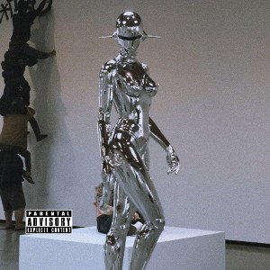 arm and legs 
