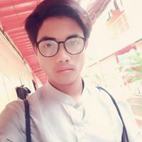 Ga Bar Nge Lay - ME@mmblogs.net