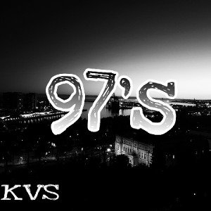 97's 