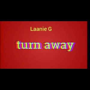 TURN_AWAY_