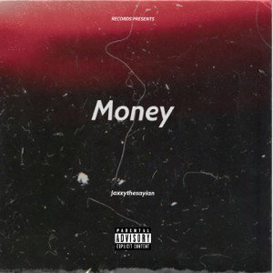 Money