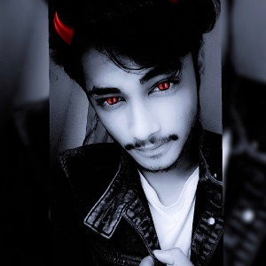 Zakham ✨🔪🔥