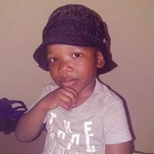 I'M HooD